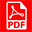 PDF