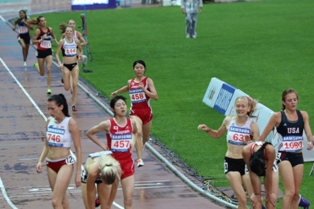 小枝理奈選手