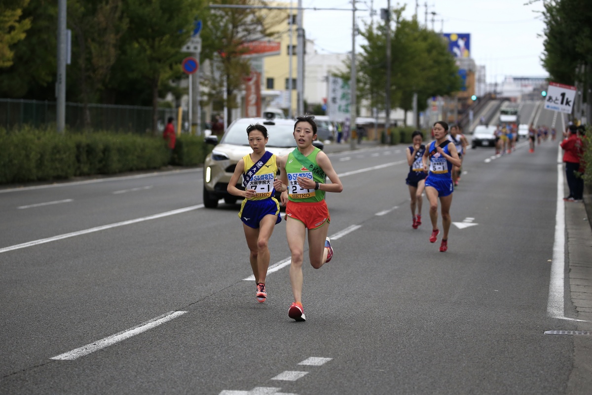 吉村選手