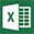 Excel