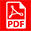 PDF