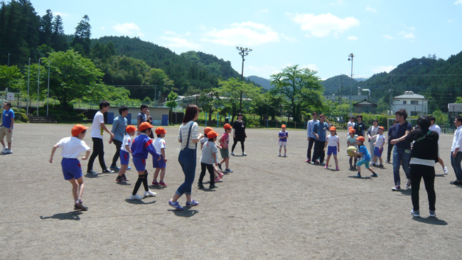 ありがとうございました!