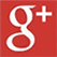 Google+でシェア