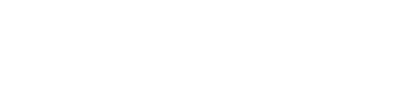 施設利用申請