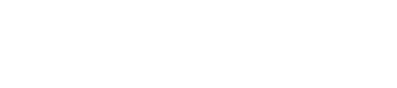 相談窓口はこちら